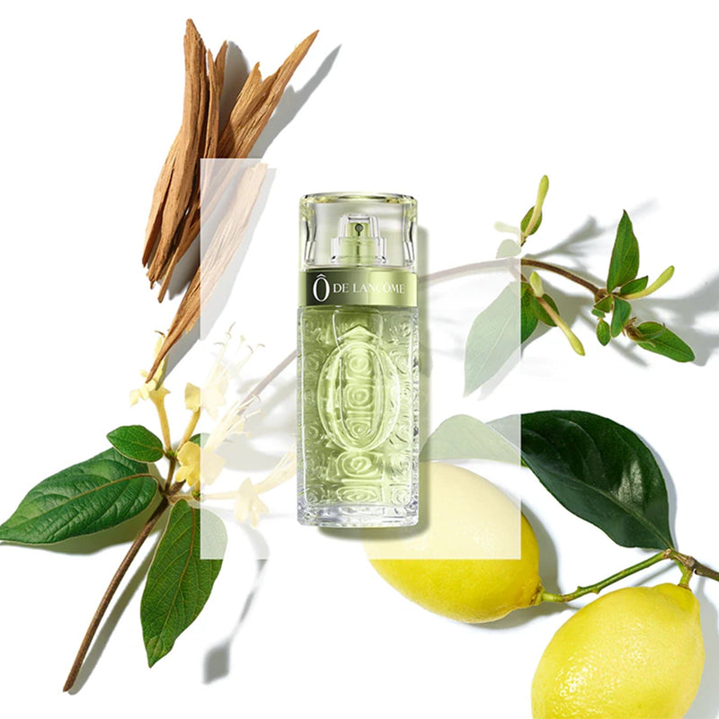 O de Lancome - 125ml