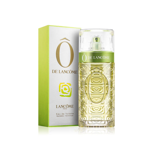 O de Lancome - 125ml