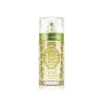 O de Lancome - 125ml