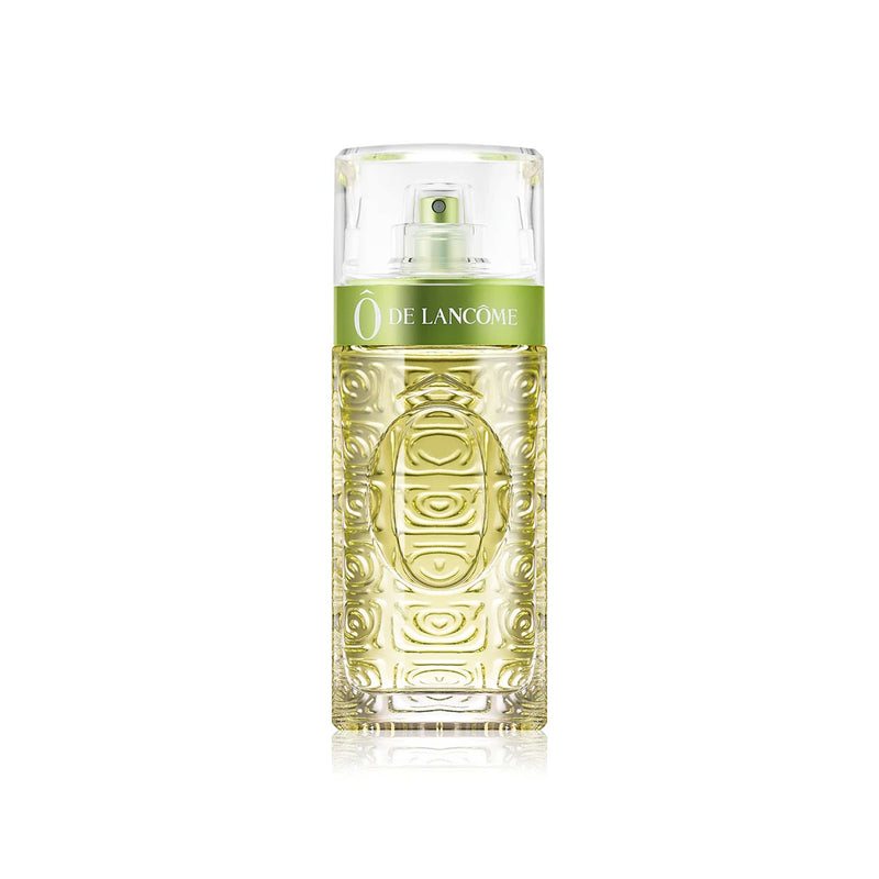 O de Lancome - 125ml