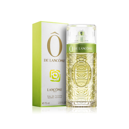 O de Lancome - 75ml