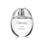 Obsessed for Women Eau de Parfum 100ml