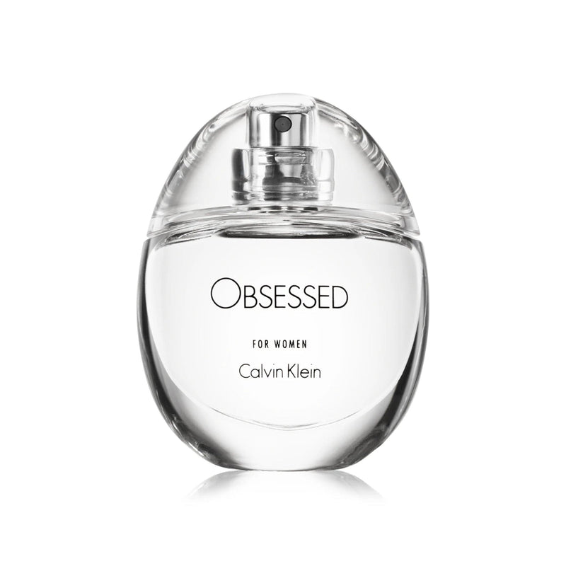 Obsessed for Women Eau de Parfum 100ml