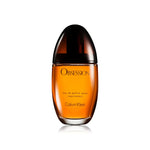 Obsession Eau de Parfum 100ml