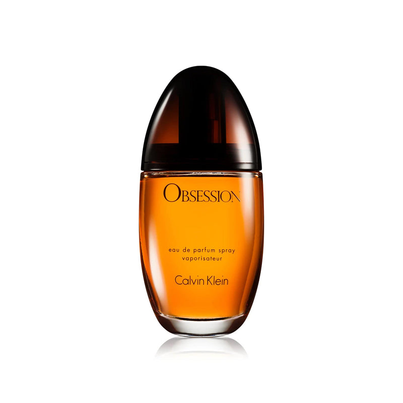 Obsession Eau de Parfum 100ml