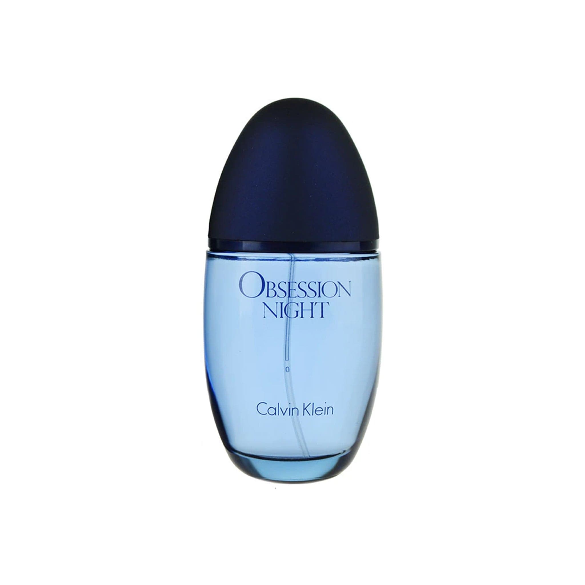 Obsession Night Women by Calvin Klein - Apa de Parfum Dama - 100 ml