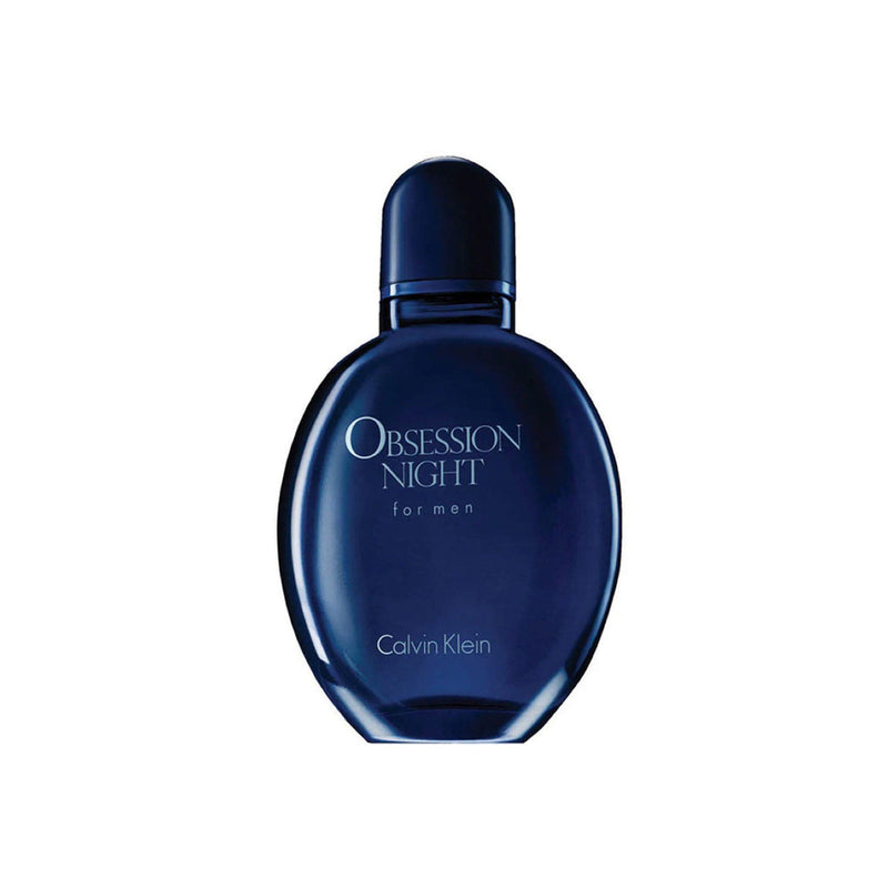 Obsession Night for Men