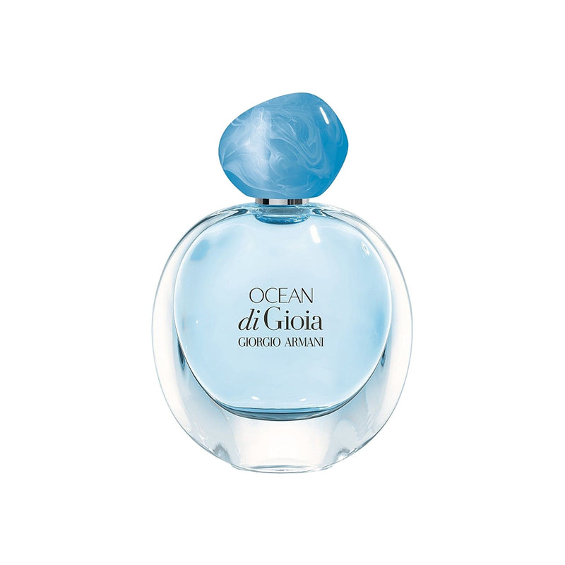 Ocean di Gioia