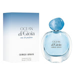 Ocean di Gioia