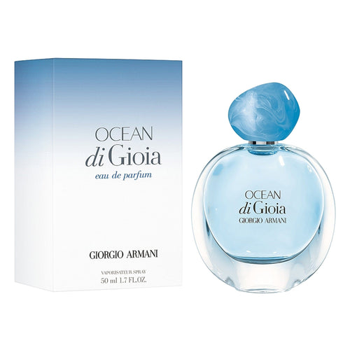 Ocean di Gioia