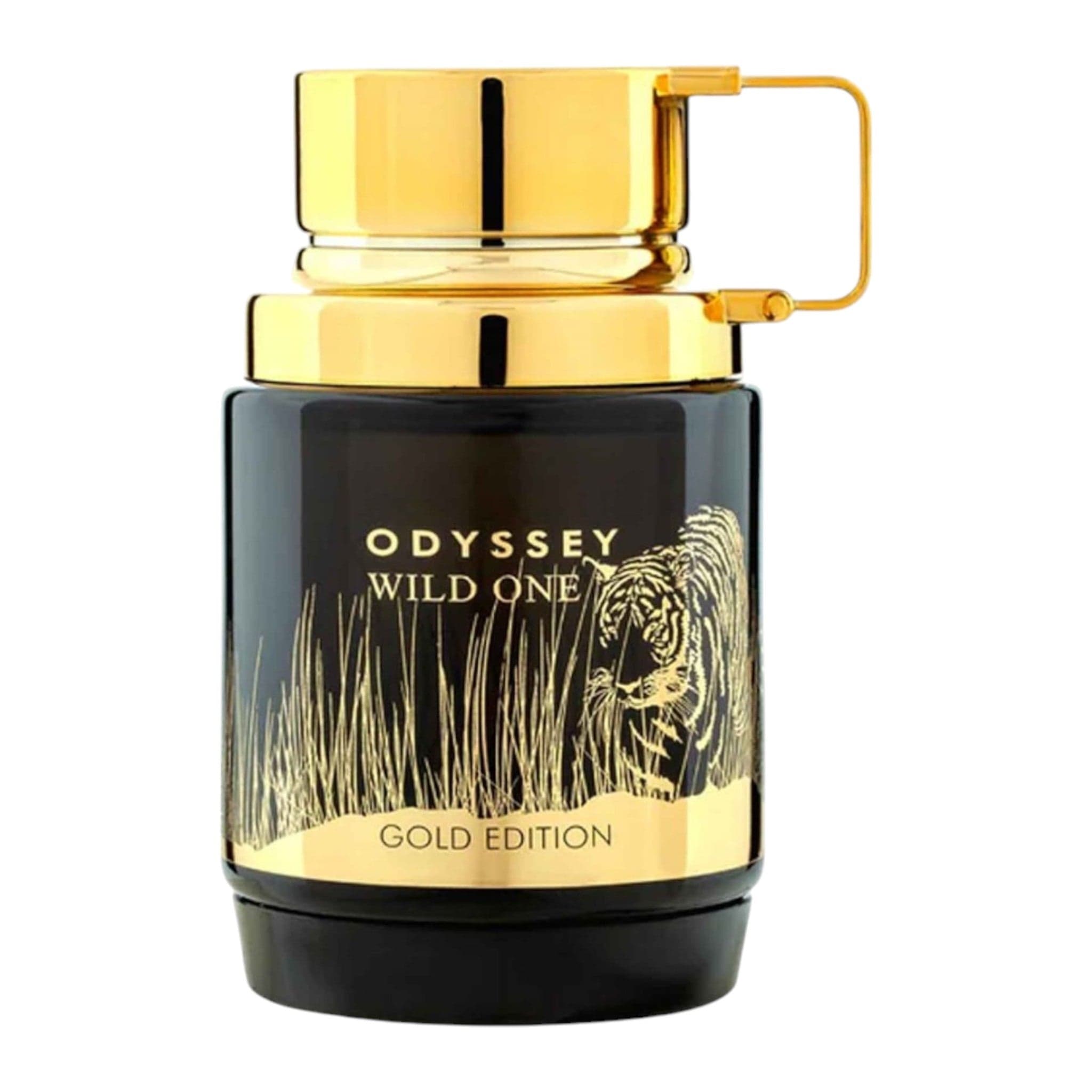 Odyssey Wild One by Armaf - Apa de Parfum Barbati - 60 ml