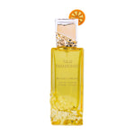 Old Fashioned by Gulf Orchid - parfum arabesc unisex - EDP 100 ml