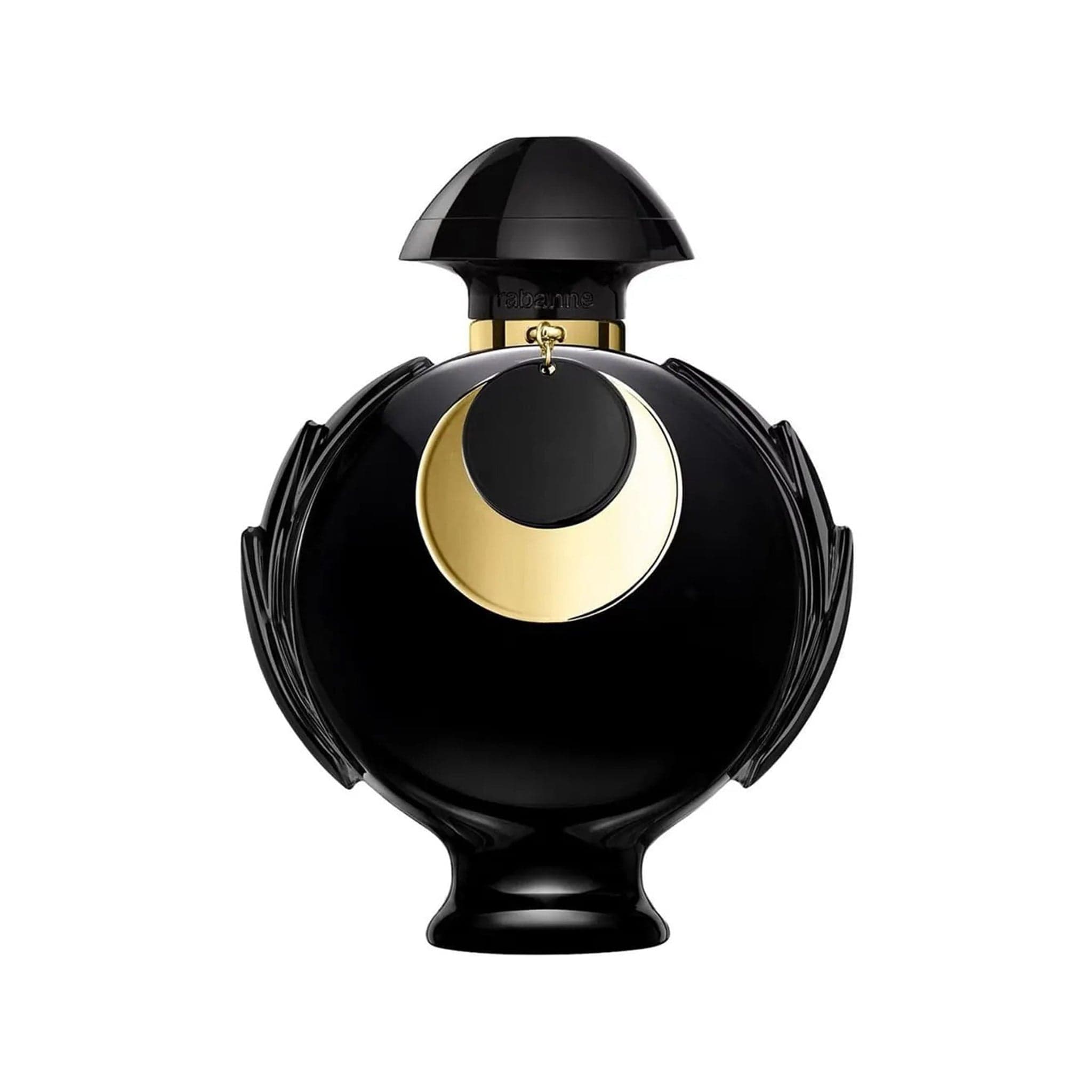 OlympÃ©a Absolu Parfum Intense by Paco Rabanne - Parfum dama - 80 ml