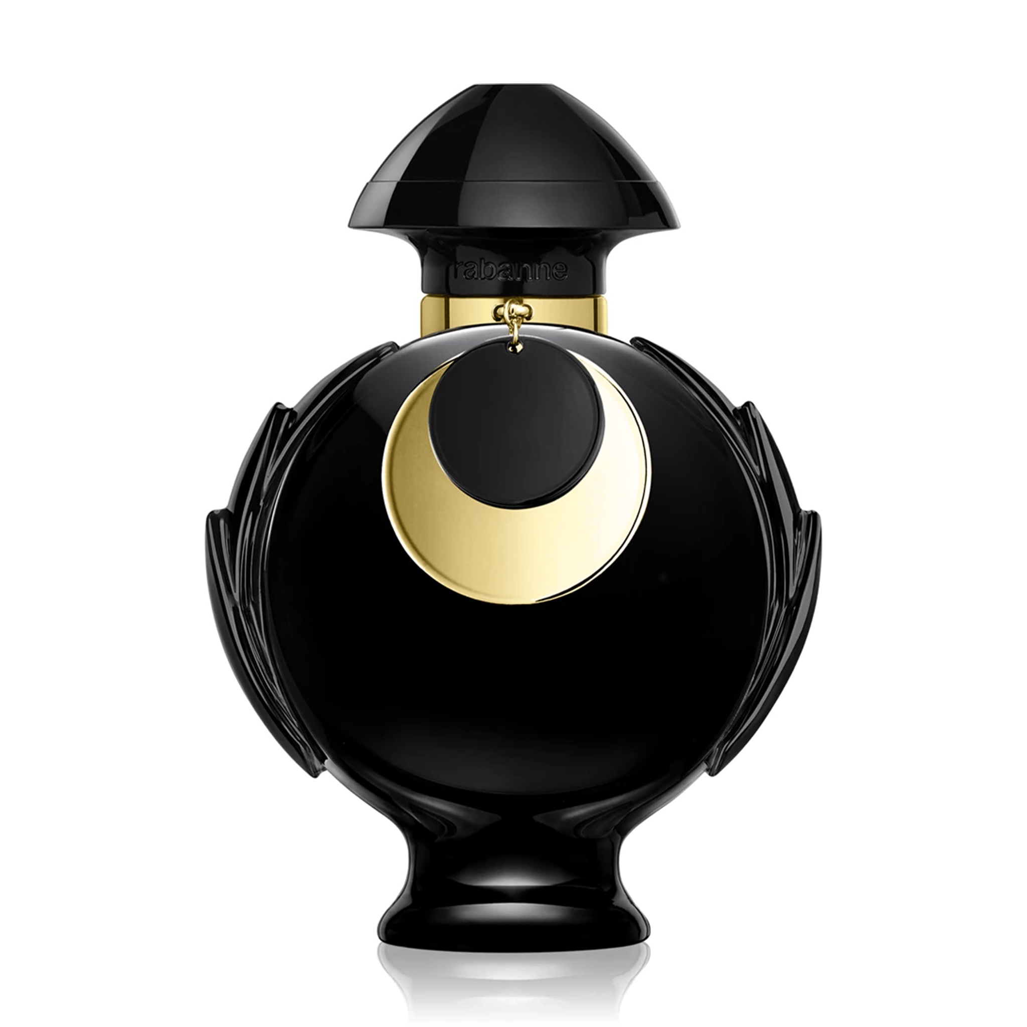 Olympea Absolu Intense by Paco Rabanne - Apa de Parfum Dama - 30 ml