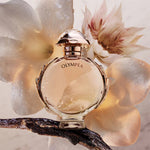 Olympea - 50ml