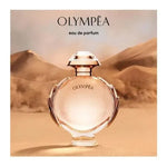 Olympea - 50ml