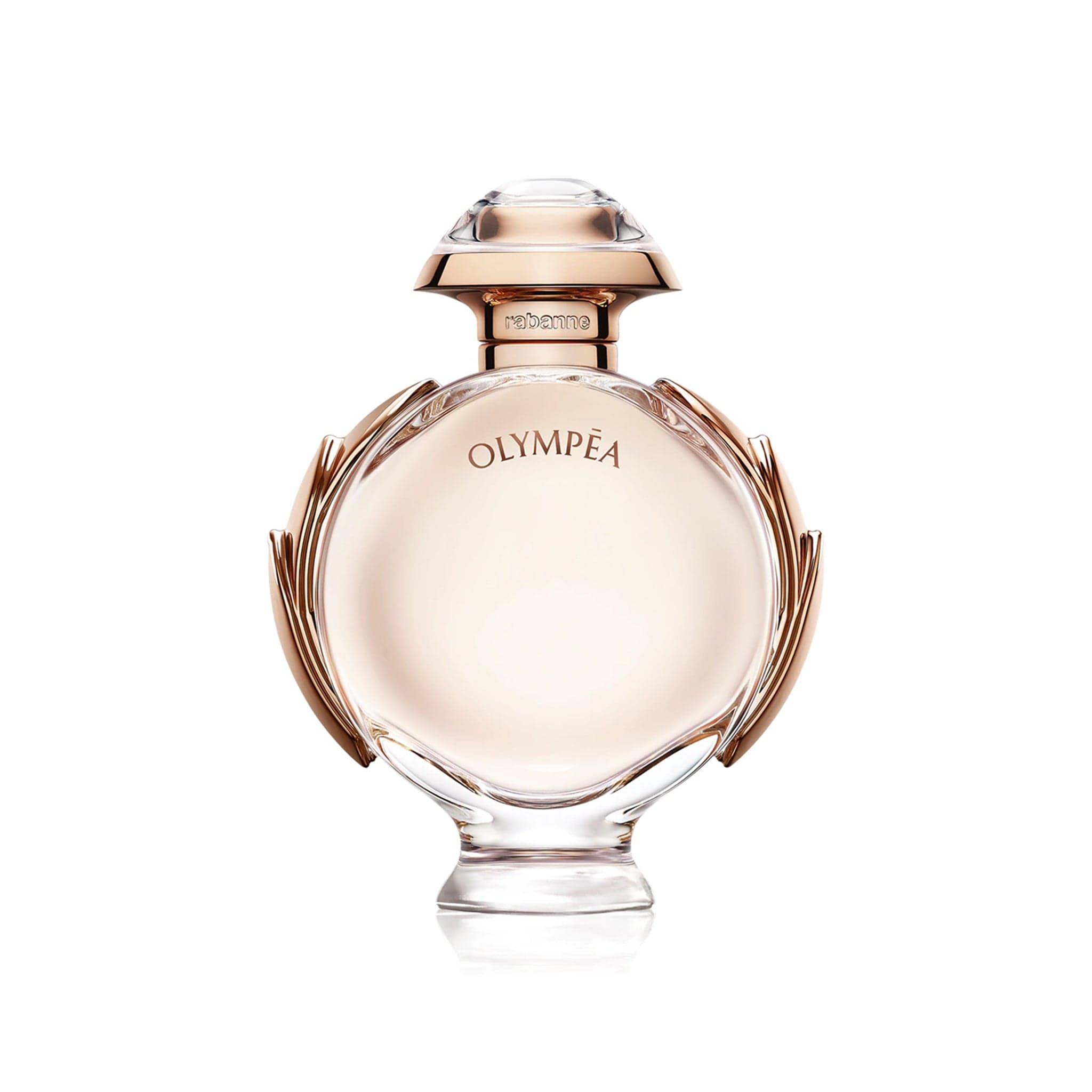 Olympea by Paco Rabanne - Apa de Parfum Dama - 80 ml