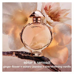 Olympea - 80ml