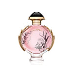 Olympea Blossom Eau de Parfum 80ml