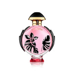 Olympea Flora Eau de Parfum 80ml