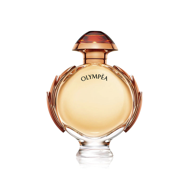 Olympea Intense Eau de Parfum 80ml