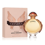 Olympea Intense Eau de Parfum 80ml