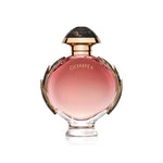 Olympea Onyx Collector Edition Eau de Parfum 80ml