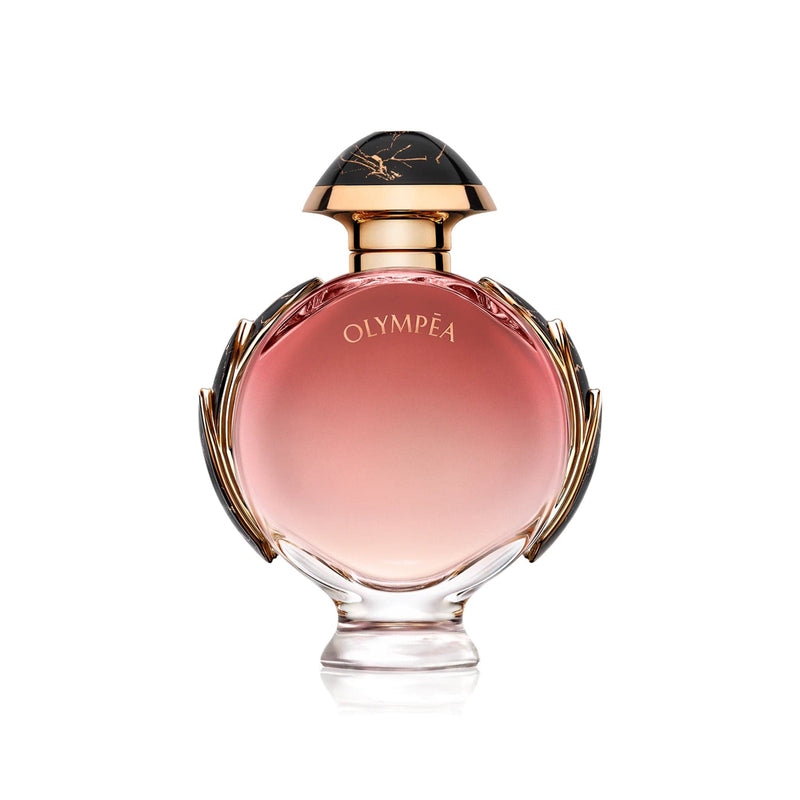 Olympea Onyx Collector Edition Eau de Parfum 80ml