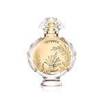 Olympea Solar - 30ml