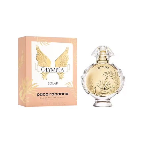 Olympea Solar - 30ml