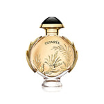 Olympea Solar - 80ml