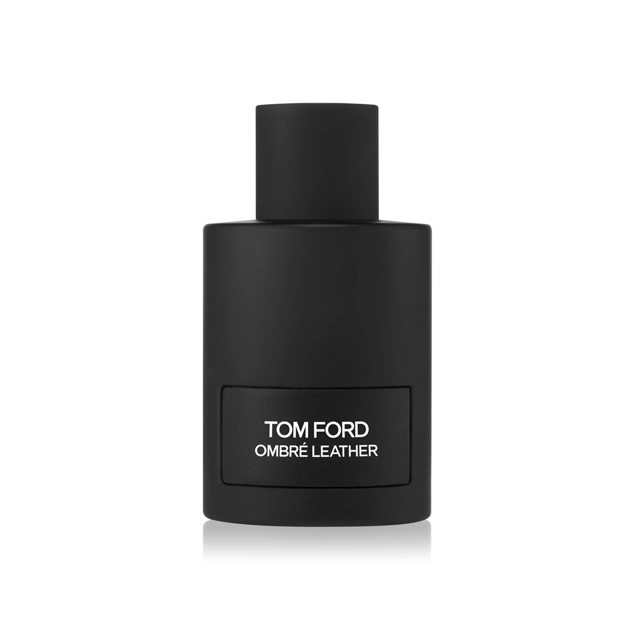 Ombre Leather by Tom Ford - Apa de Parfum Barbati - 100 ml