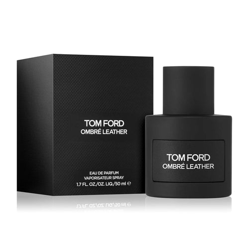 Ombre Leather - 50ml