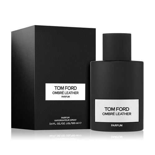 Ombre Leather Parfum - 100ml