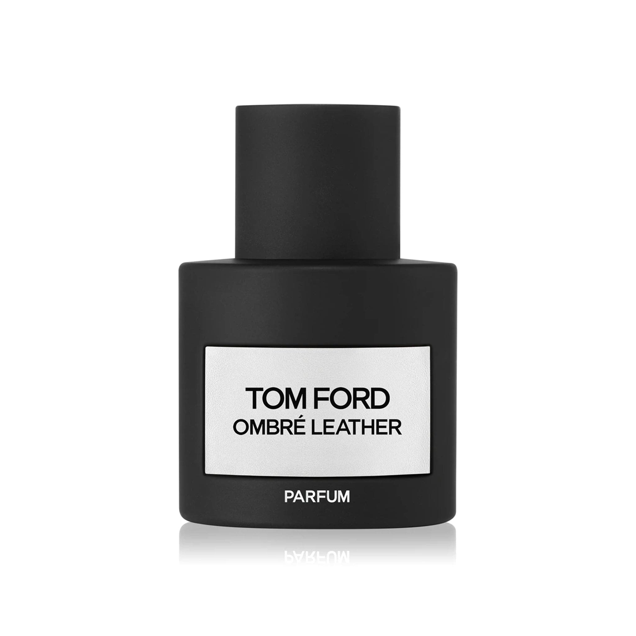 Ombre Leather by Tom Ford - Parfum Unisex  - 50 ml
