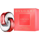 Omnia Coral - 40ml