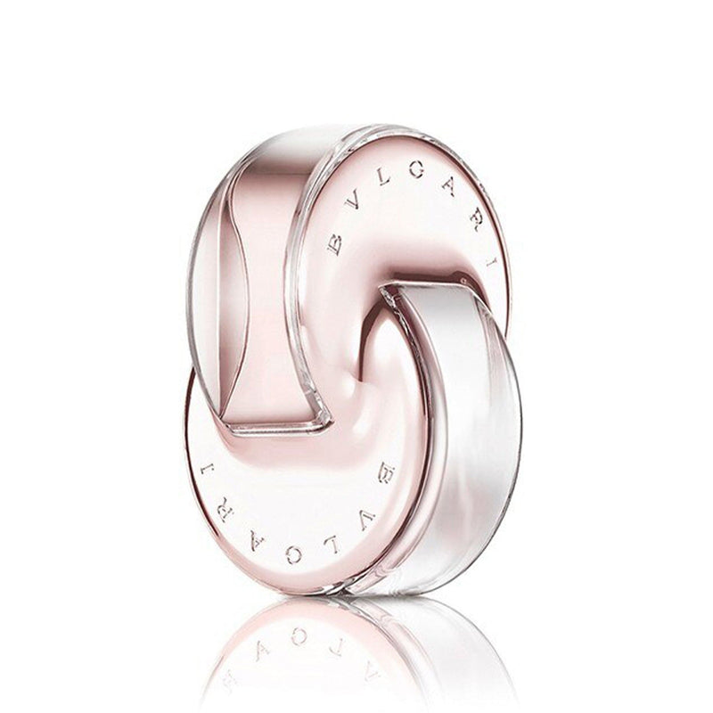 Omnia Crystalline Eau de Parfum 65ml