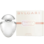 Omnia Crystalline - 25ml