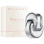 Omnia Crystalline - 25ml