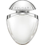 Omnia Crystalline - 25ml