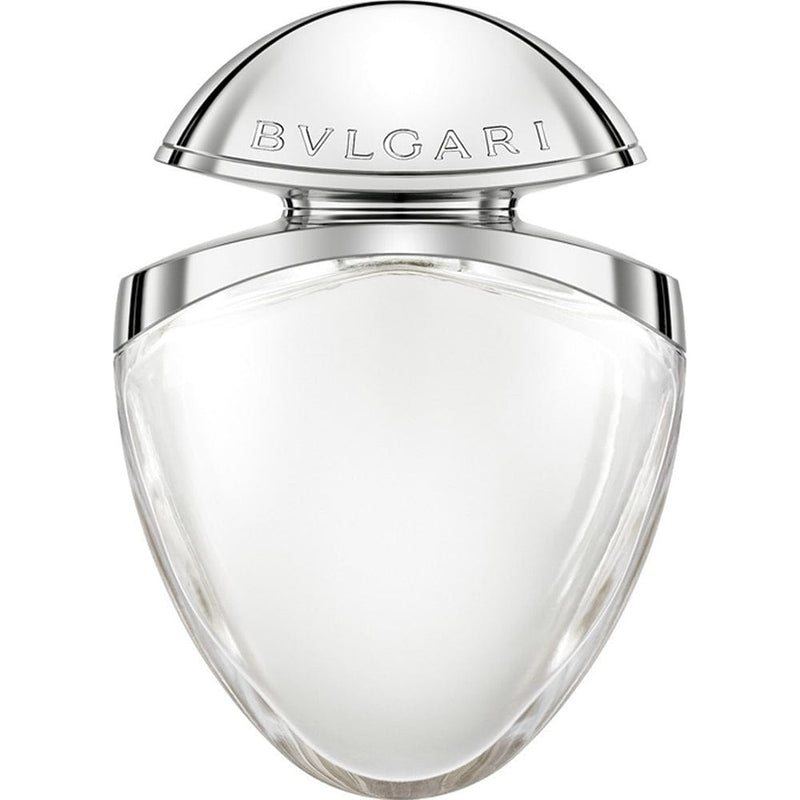 Omnia Crystalline - 25ml