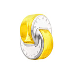 Omnia Golden Citrine - 65ml