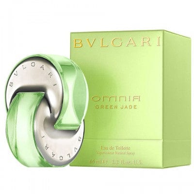 Omnia Green Jade Eau de Toilette 65ml