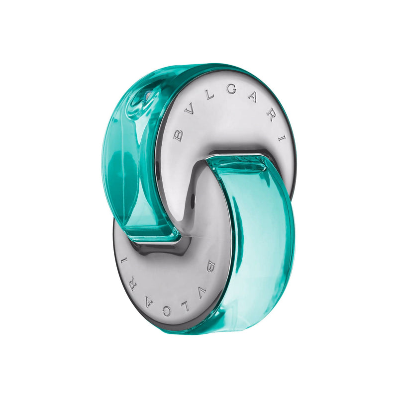 Omnia Paraiba Eau de Toilette 65ml