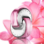 Omnia Pink Sapphire Eau de Toilette 40ml