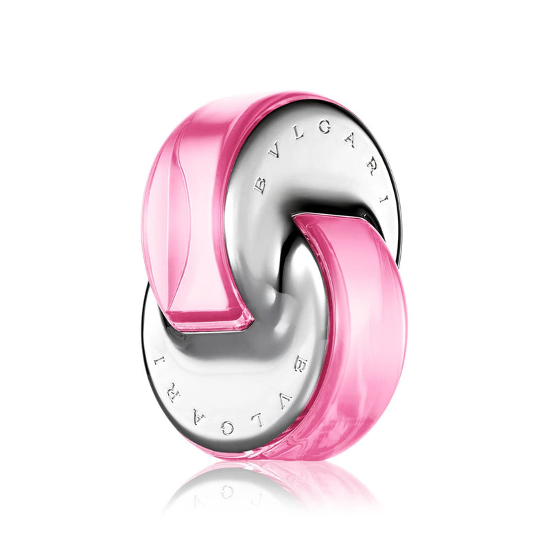 Omnia Pink Sapphire Eau de Toilette 65ml