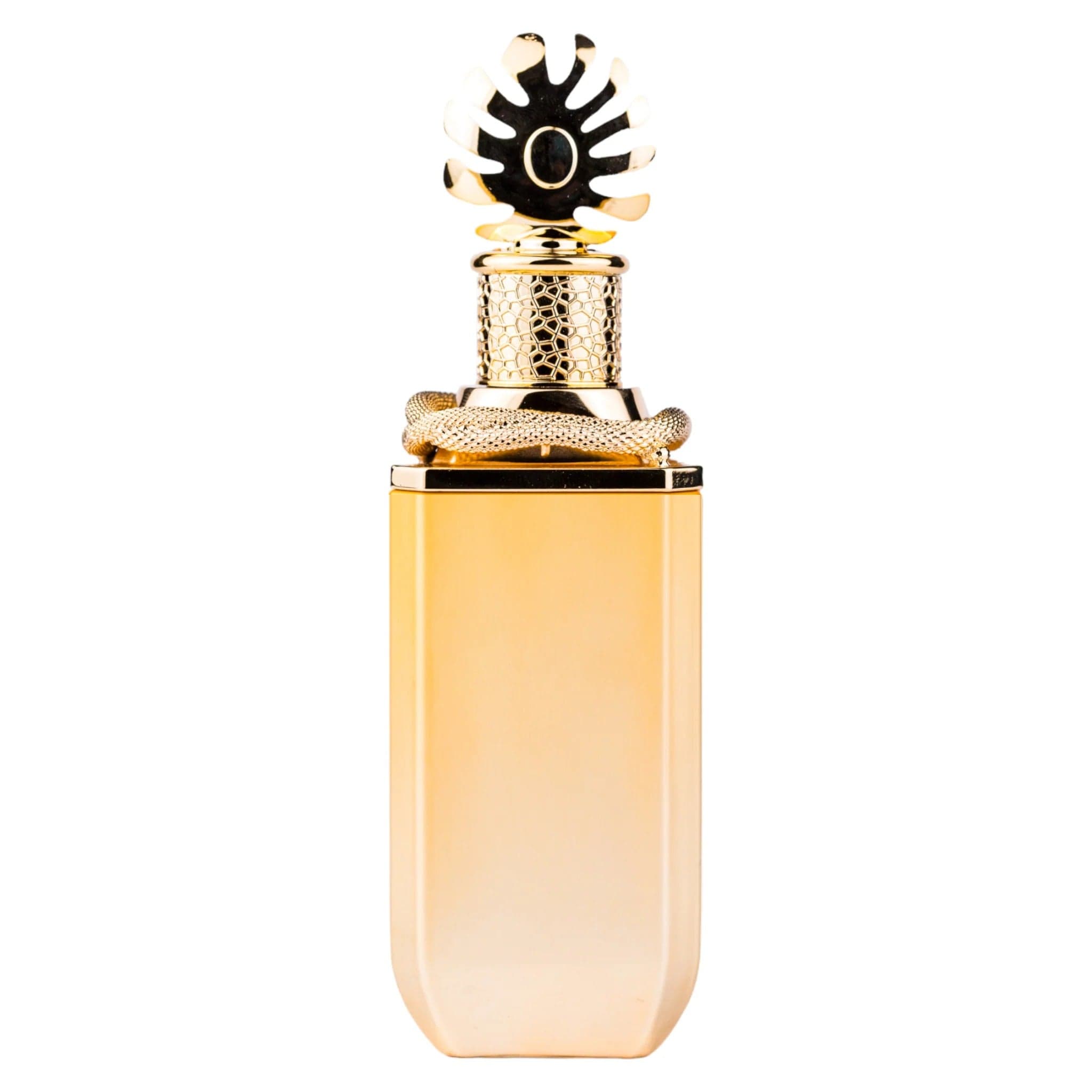 Ophidian Mango Bliss by Paris Corner - Apa de parfum Unisex - 100 ml