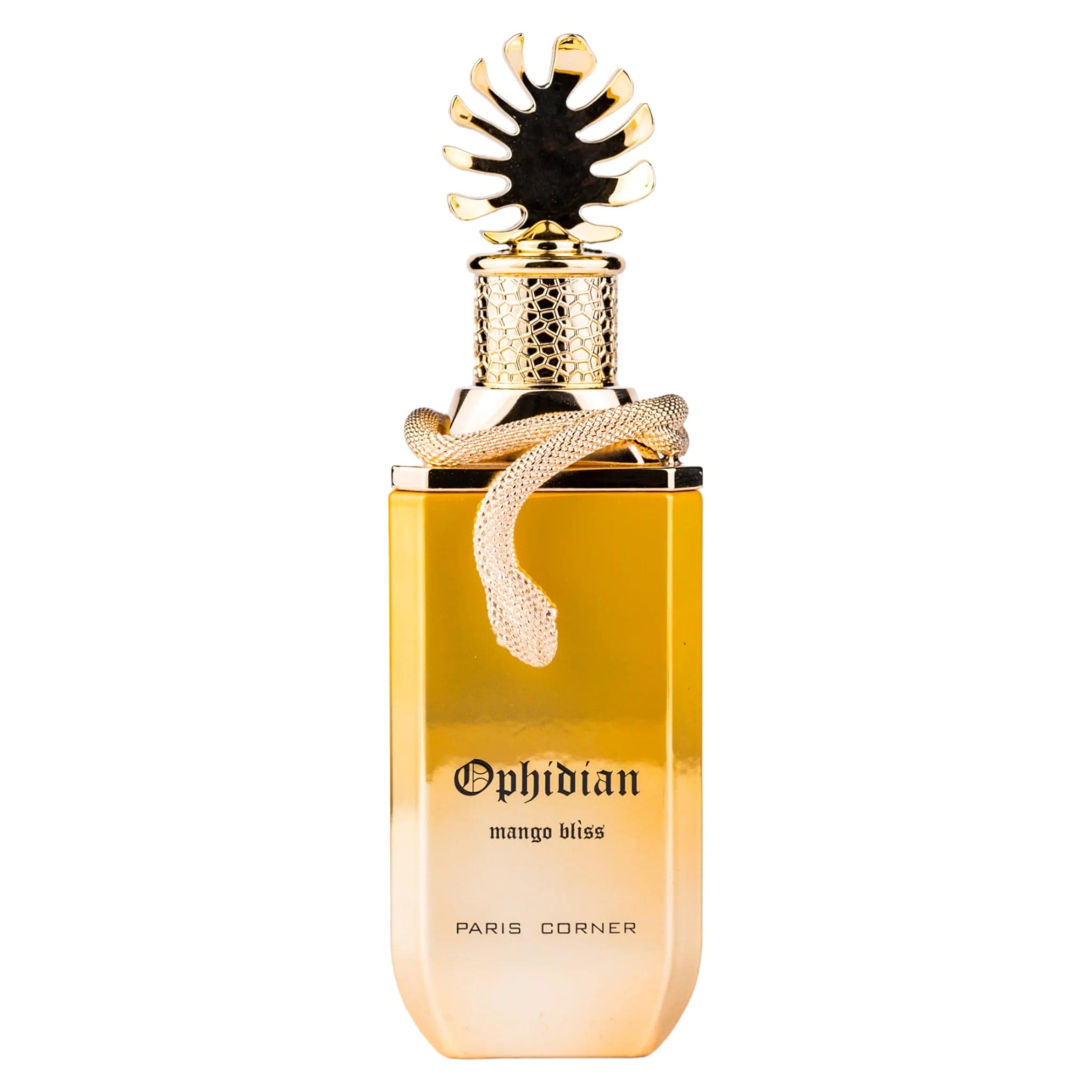 Ophidian Mango Bliss by Paris Corner - Apa de parfum Unisex - 100 ml