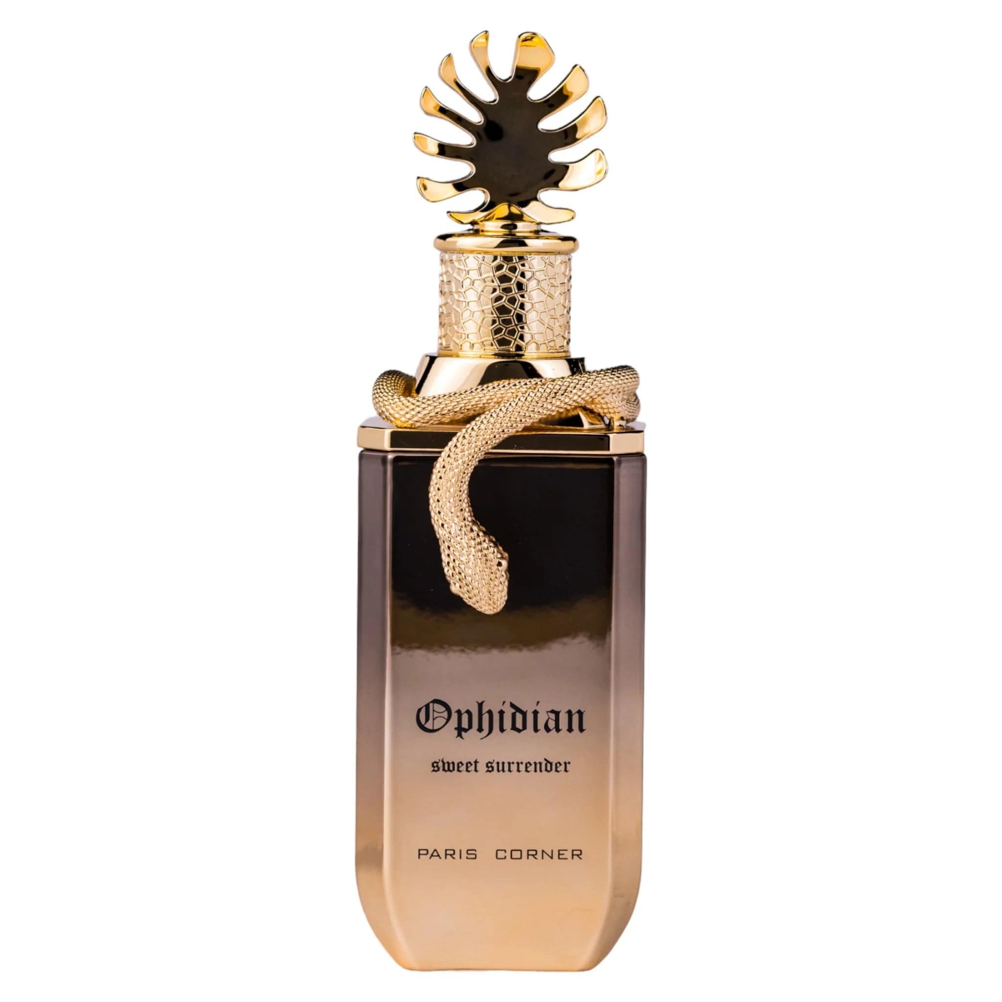 Ophidian Sweet Surender by Paris Corner - Apa de parfum unisex - 100 ml