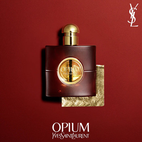 Opium - 50ml